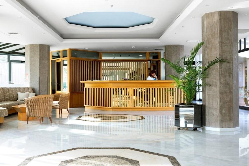 Pearl Beach Rethymno  Exterior photo